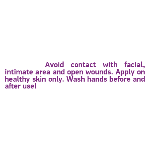 caution_gel